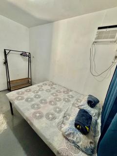 3BR guest house for Big Groups - 2