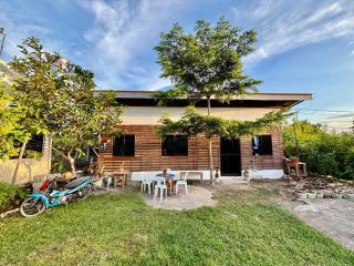 3BR guest house for Big Groups - 0