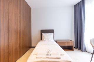 ESILA Boutique Hotel - 7