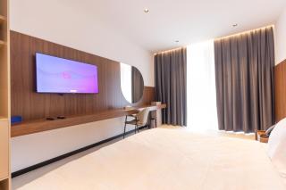 ESILA Boutique Hotel - 9