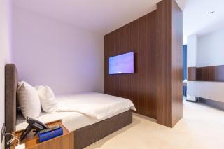 ESILA Boutique Hotel - 5