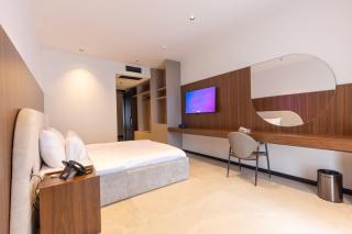 ESILA Boutique Hotel - 1