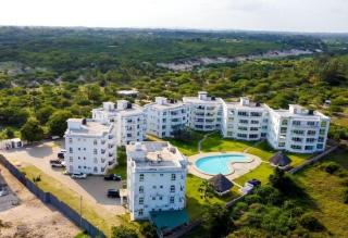 Kijani Beach Homes Apartments, Malindi - Malindi - 0