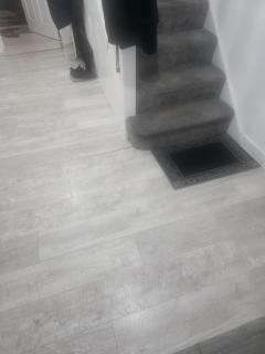 Private home - 3