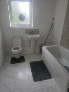 Private home - 2