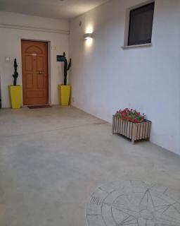 Affittacamere Certe Notti - 1