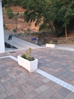 Affittacamere Certe Notti - 4