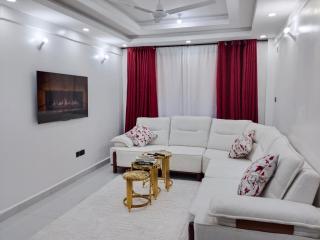 Home and Away homes254 - 0