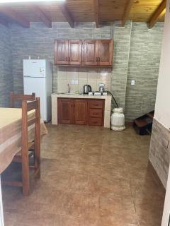 Departamento ALEM Juan Jose Paso - 8