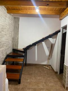 Departamento ALEM Juan Jose Paso - 7