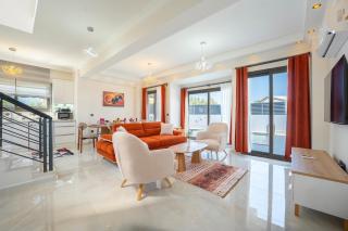 Berim Villas - 9