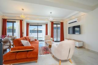 Berim Villas - 0