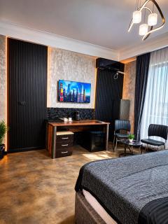 Prishtina Comfort Room's - 4