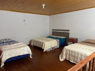 Departamento ALEM Juan Jose Paso - 5
