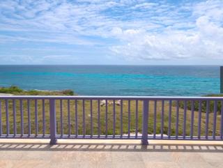 Sea Shell's Villa St Philip Barbados - 8