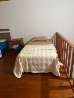Departamento ALEM Juan Jose Paso - 6