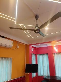 Samudra Bilas Homestay - 8
