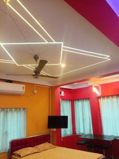 Samudra Bilas Homestay - 5