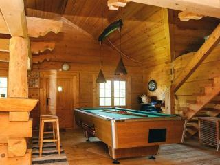 8 person holiday home in Ebeltoft - 7