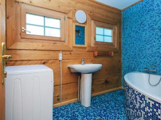 8 person holiday home in Ebeltoft - 1