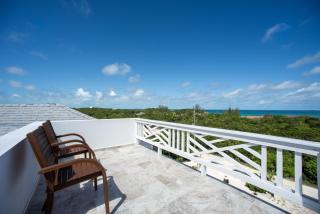 Southern Comfort - Brand New Home Steps from Ten Bay Beach with home - 0