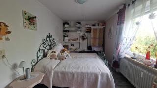 Casa Gio Kempten Allgäu - 7