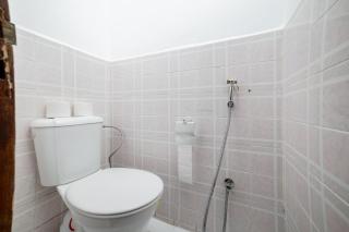Modern 1-Bedroom Apartment in Agadir with Netflix - 6