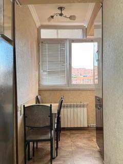 City Center Large and Comfortable 3 Bedroom, next to Northern Avenue - Ereván - 6