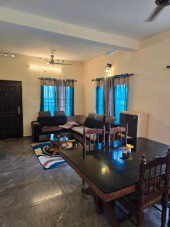 Arrano Vista - 3