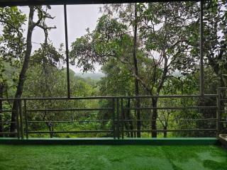 Arrano Vista - 6