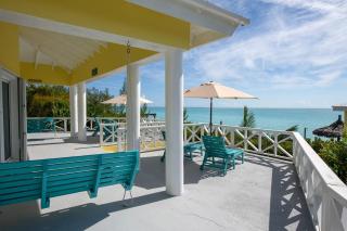 Tranquilville 3BR - Newly Remodeled Home Calm Caribbean Pool home - 9