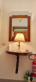 B&b Sant'Agata - 7