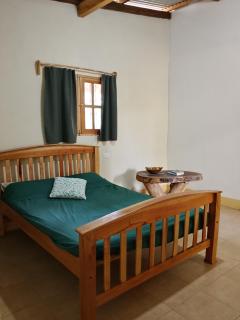 Finca Cazzanica - 8