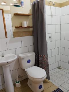 Finca Cazzanica - 6