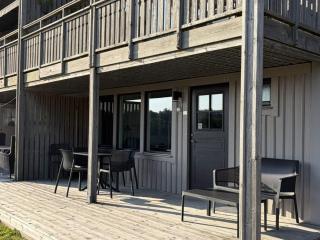 4 star holiday home in UDDEVALLA - 0