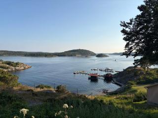 4 star holiday home in UDDEVALLA - 9