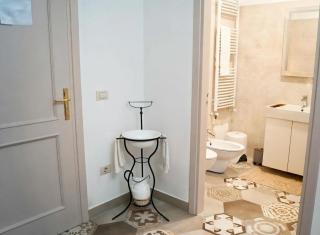 B&b Sant'Agata - 3