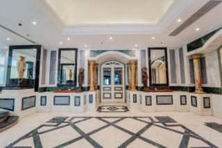 Temple Hotel by Voyage Luxor - 5
