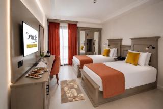 Temple Hotel by Voyage Luxor - 2