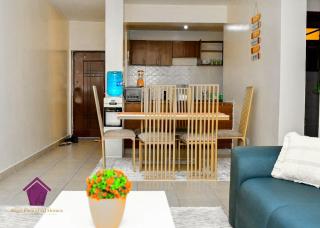 3 Bedroom Home at Greatwall Garden's 4 - 0