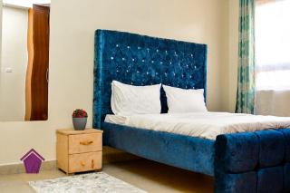 3 Bedroom Home at Greatwall Garden's 4 - 9