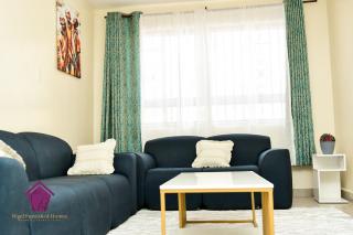 3 Bedroom Home at Greatwall Garden's 4 - 4