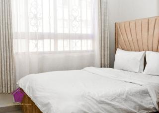 3 Bedroom Home at Greatwall Garden's 4 - 1