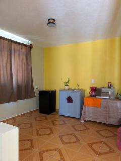 Sol Vacation Home - 6