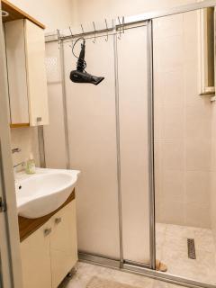 Twin Double X2 Room - 2