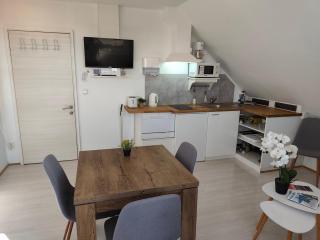 Guesthouse Hateigi 3 - 6