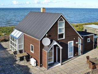 4 star holiday home in Brenderup Fyn - 9