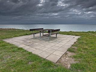 4 star holiday home in Brenderup Fyn - 5