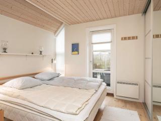 4 star holiday home in Brenderup Fyn - 1