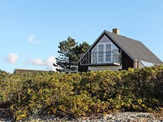 4 star holiday home in Brenderup Fyn - 7